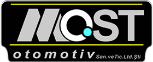 Most Otomotiv