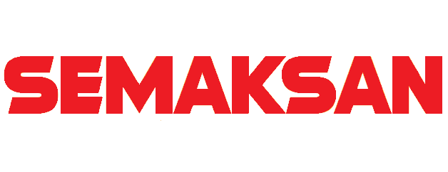 Semaksan Makina